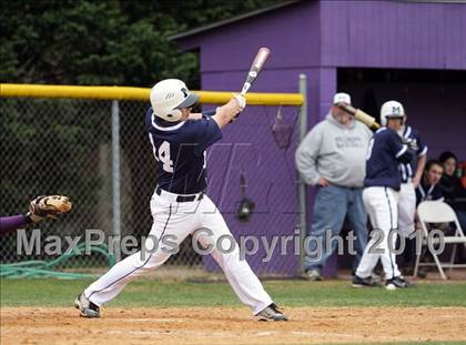 Thumbnail 2 in Millbrook @ Broughton photogallery.