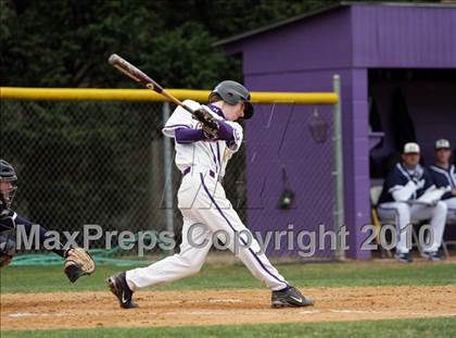 Thumbnail 1 in Millbrook @ Broughton photogallery.