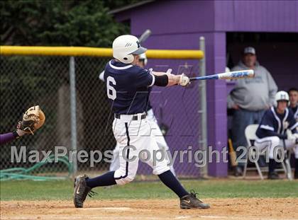 Thumbnail 2 in Millbrook @ Broughton photogallery.