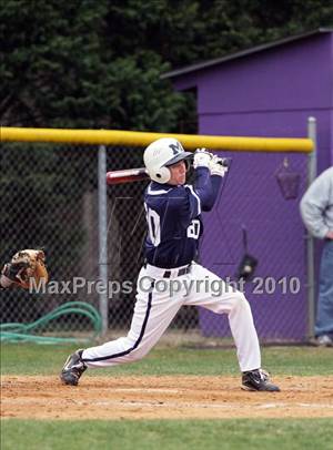 Thursday, Mar 18, 2010