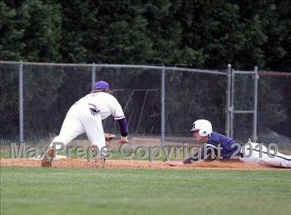 Thumbnail 2 in Millbrook @ Broughton photogallery.