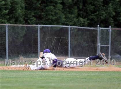 Thumbnail 3 in Millbrook @ Broughton photogallery.