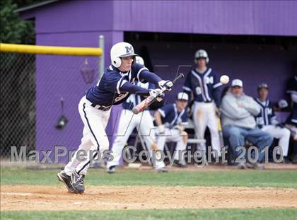 Thumbnail 3 in Millbrook @ Broughton photogallery.