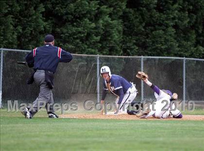 Thumbnail 1 in Millbrook @ Broughton photogallery.