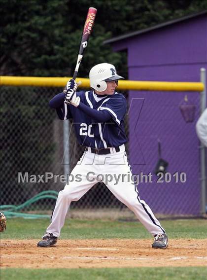 Thumbnail 3 in Millbrook @ Broughton photogallery.
