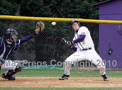 Thumbnail 3 in Millbrook @ Broughton photogallery.