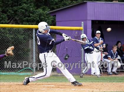 Thumbnail 2 in Millbrook @ Broughton photogallery.