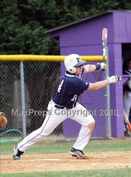Thumbnail 3 in Millbrook @ Broughton photogallery.