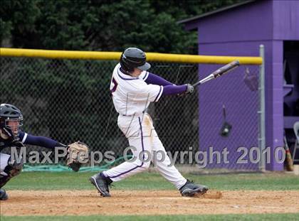 Thumbnail 1 in Millbrook @ Broughton photogallery.