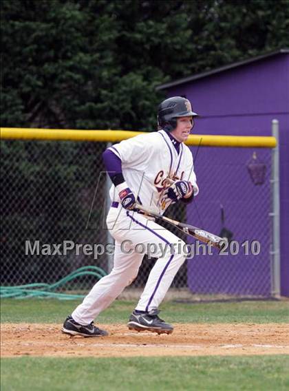 Thumbnail 3 in Millbrook @ Broughton photogallery.