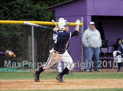 Thumbnail 3 in Millbrook @ Broughton photogallery.