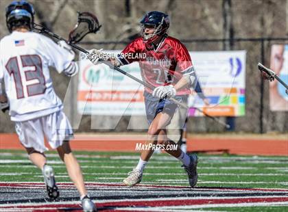 Thumbnail 3 in Woodstock @ Alpharetta photogallery.