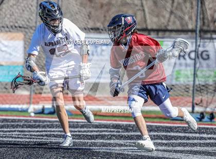 Thumbnail 2 in Woodstock @ Alpharetta photogallery.