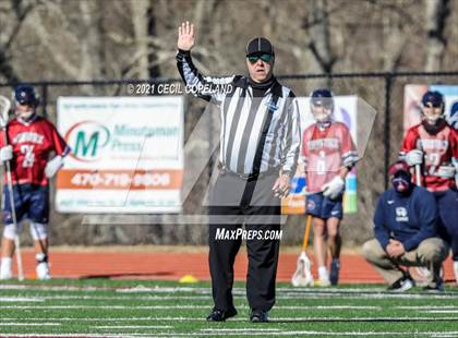 Thumbnail 1 in Woodstock @ Alpharetta photogallery.
