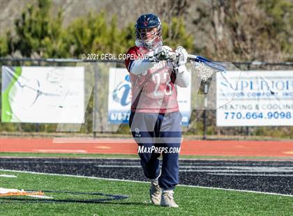 Thumbnail 1 in Woodstock @ Alpharetta photogallery.