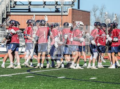 Thumbnail 2 in Woodstock @ Alpharetta photogallery.