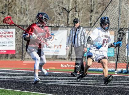 Thumbnail 3 in Woodstock @ Alpharetta photogallery.