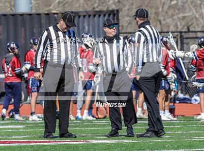Thumbnail 3 in Woodstock @ Alpharetta photogallery.