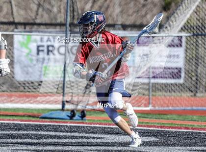 Thumbnail 1 in Woodstock @ Alpharetta photogallery.