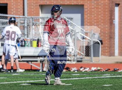 Thumbnail 3 in Woodstock @ Alpharetta photogallery.