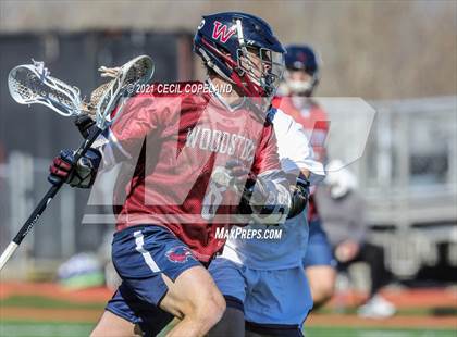 Thumbnail 2 in Woodstock @ Alpharetta photogallery.