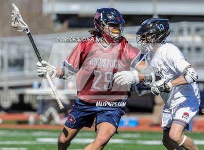 Thumbnail 2 in Woodstock @ Alpharetta photogallery.
