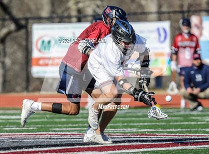 Thumbnail 2 in Woodstock @ Alpharetta photogallery.