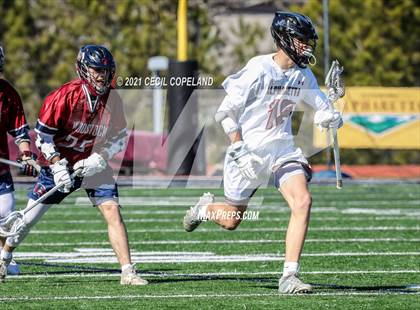 Thumbnail 1 in Woodstock @ Alpharetta photogallery.