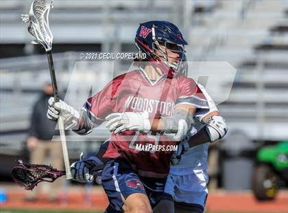 Thumbnail 1 in Woodstock @ Alpharetta photogallery.