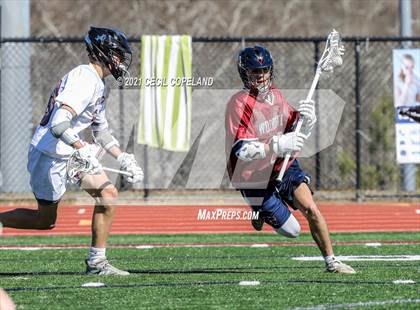 Thumbnail 1 in Woodstock @ Alpharetta photogallery.