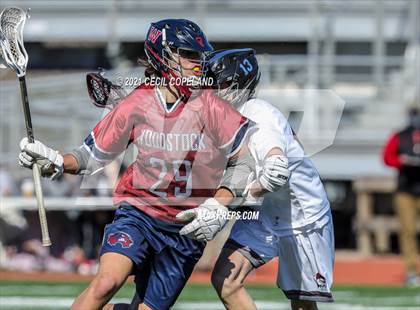 Thumbnail 1 in Woodstock @ Alpharetta photogallery.