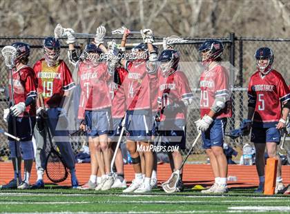 Thumbnail 2 in Woodstock @ Alpharetta photogallery.