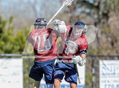 Thumbnail 1 in Woodstock @ Alpharetta photogallery.
