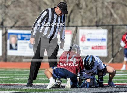 Thumbnail 2 in Woodstock @ Alpharetta photogallery.
