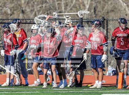 Thumbnail 3 in Woodstock @ Alpharetta photogallery.
