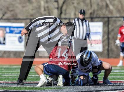 Thumbnail 3 in Woodstock @ Alpharetta photogallery.
