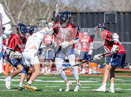 Thumbnail 1 in Woodstock @ Alpharetta photogallery.