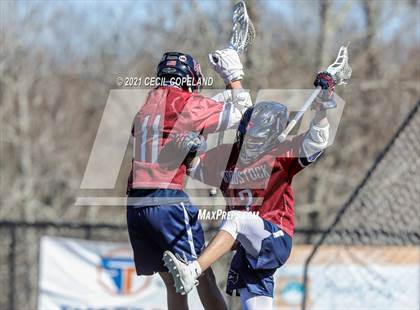 Thumbnail 2 in Woodstock @ Alpharetta photogallery.
