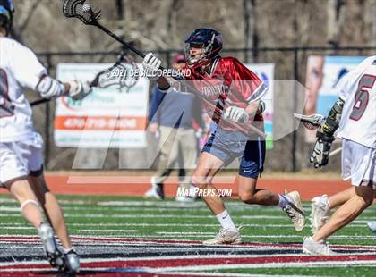 Thumbnail 2 in Woodstock @ Alpharetta photogallery.