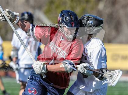 Thumbnail 3 in Woodstock @ Alpharetta photogallery.