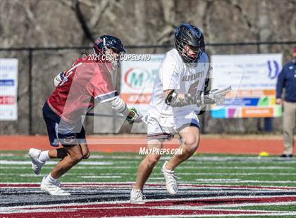 Thumbnail 3 in Woodstock @ Alpharetta photogallery.