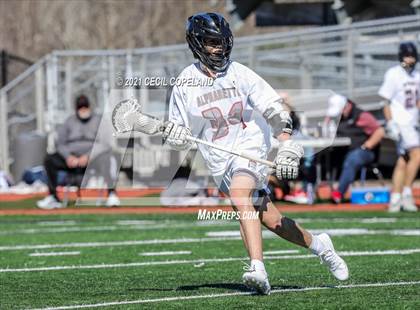 Thumbnail 2 in Woodstock @ Alpharetta photogallery.