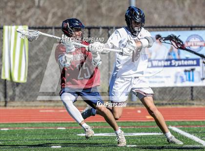 Thumbnail 1 in Woodstock @ Alpharetta photogallery.