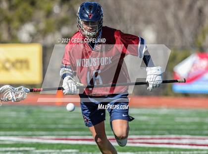 Thumbnail 1 in Woodstock @ Alpharetta photogallery.
