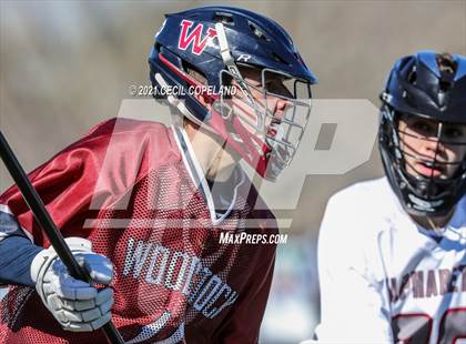 Thumbnail 2 in Woodstock @ Alpharetta photogallery.