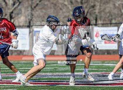 Thumbnail 2 in Woodstock @ Alpharetta photogallery.