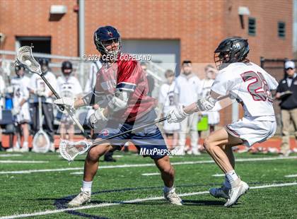Thumbnail 2 in Woodstock @ Alpharetta photogallery.