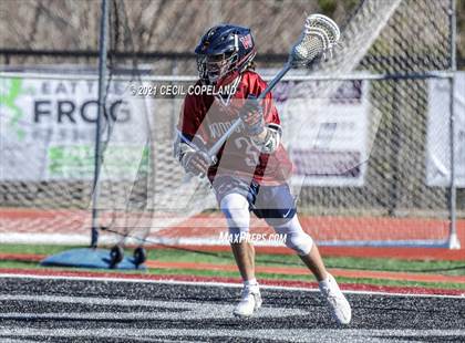 Thumbnail 3 in Woodstock @ Alpharetta photogallery.