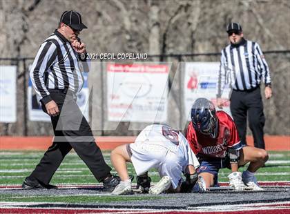 Thumbnail 3 in Woodstock @ Alpharetta photogallery.