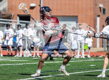 Thumbnail 1 in Woodstock @ Alpharetta photogallery.